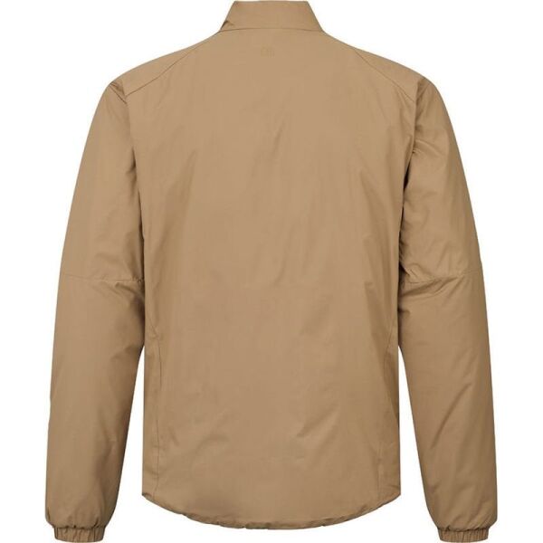 5.11 Reversible Ins Jacket Kahve