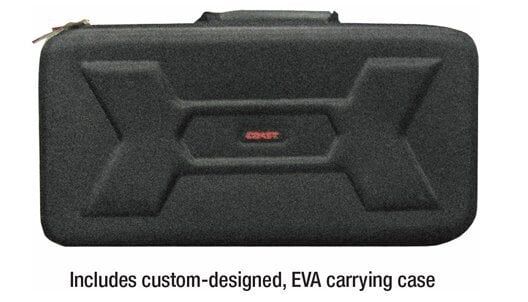 Coast Hp314 El Feneri