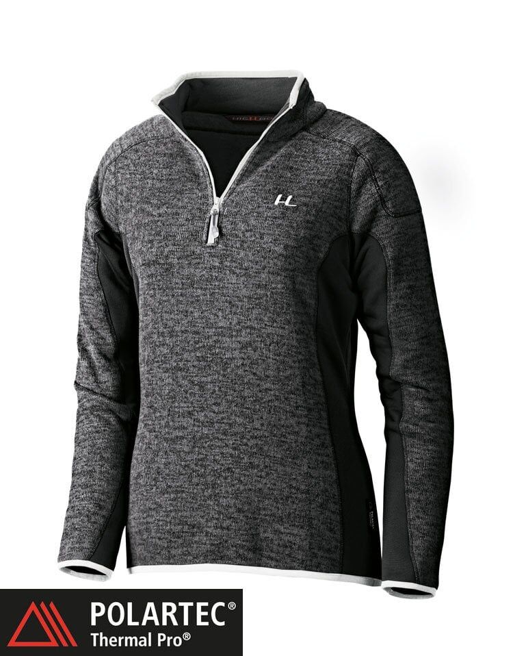 Ferrino Cheneil Kadın Anorak