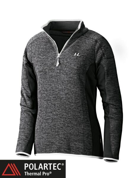 Ferrino Cheneil Kadın Anorak