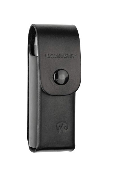 LEATHERMAN CRUNCH MULTİ TOOL