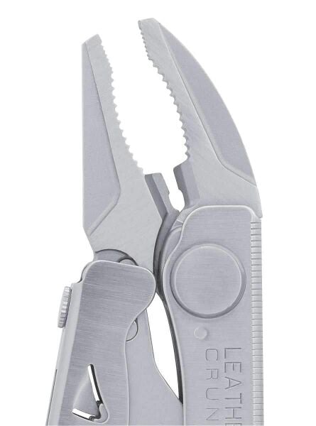 Leatherman Crunch Multi̇ Tool