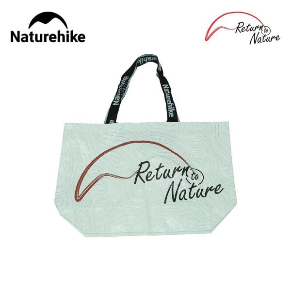 Naturehike Aksesuar Taşıma Çantası