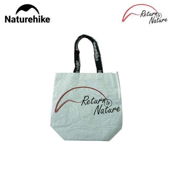 Naturehike Aksesuar Taşıma Çantası