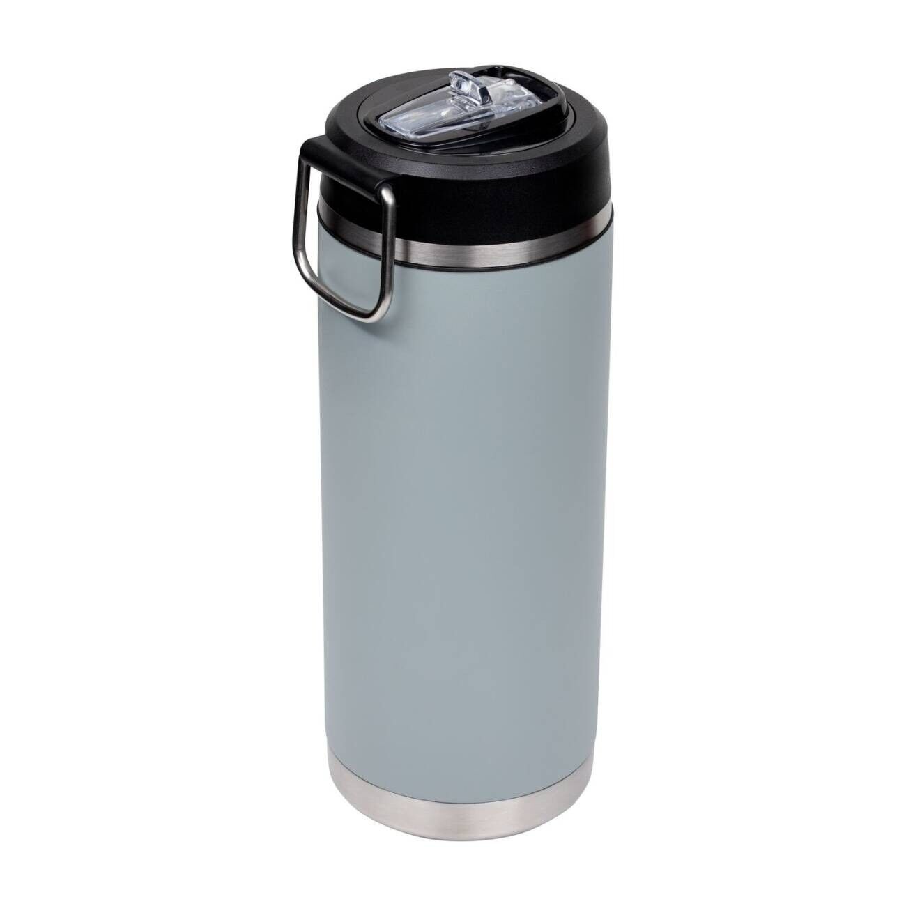 Thermos Icon Pipetli Termos 0,94 Litre River Lock