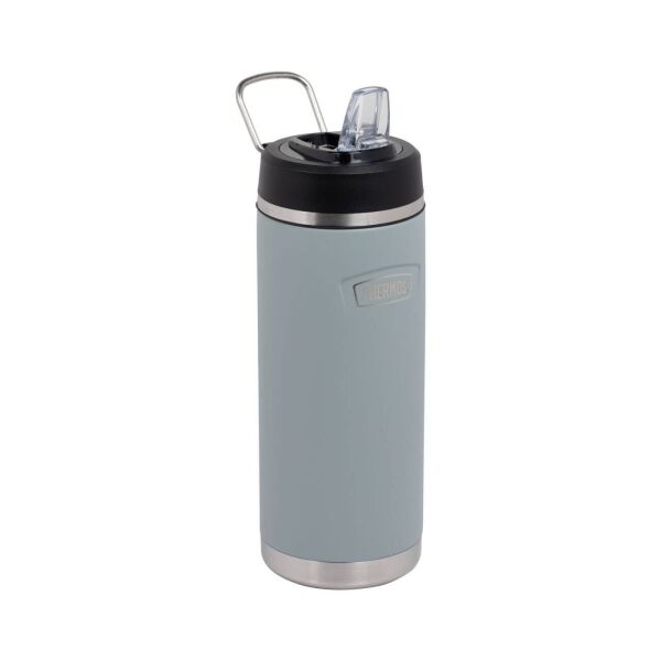 Thermos Icon Pipetli Termos 0,94 Litre River Lock