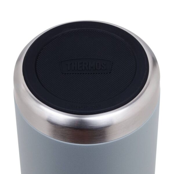 Thermos Icon Pipetli Termos 0,94 Litre River Lock