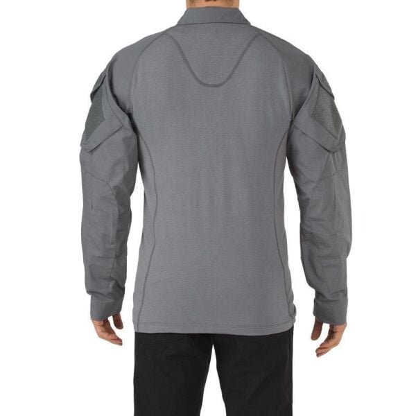 5.11 Rapid Assault Shirt