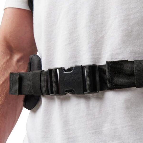 5.11 Rush Belk Kit Kemer Takimi