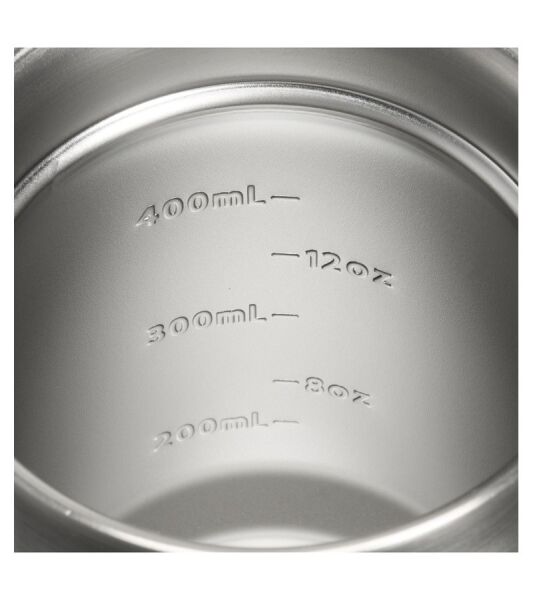 Stanle The Everyday Suburban Termos 0.71 Litre Rose Quartz