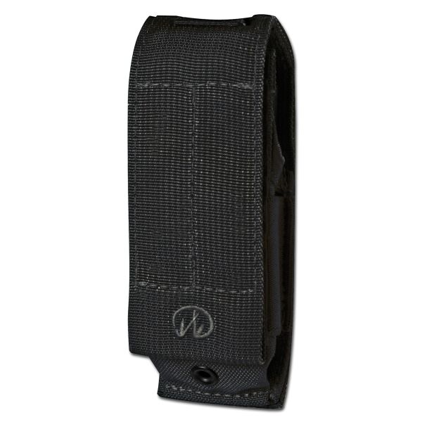 LEATHERMAN MUT BLACK +SİYAH MOLLE KILIF MULTİ TOOL