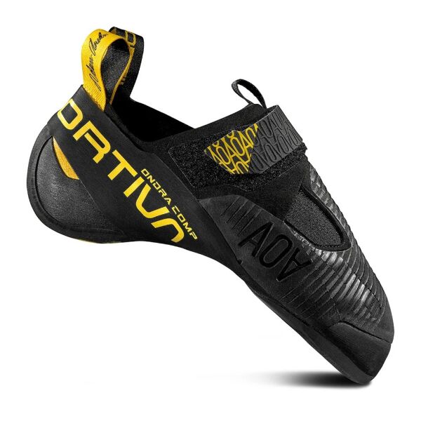 La Sportiva Ondra Comp Kadın Tırmanış Ayakkabısı