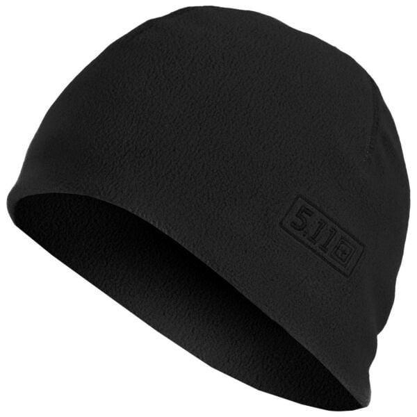 5.11 Watch Cap Bere Siyah