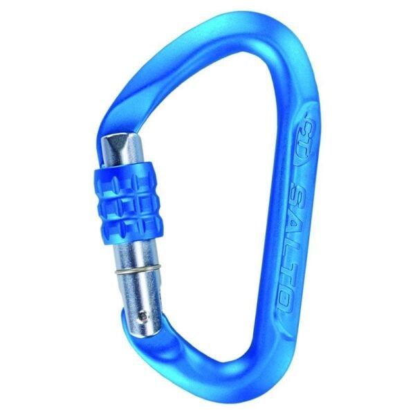 Ct Salto Sg Mav/gri Karabina