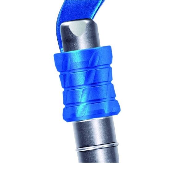 Ct Salto Sg Mav/gri Karabina