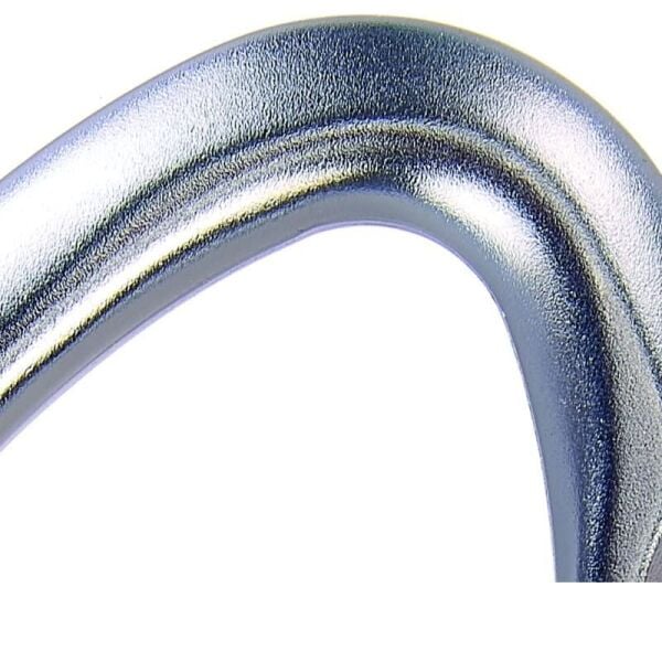 Ct Salto Sg Mav/gri Karabina