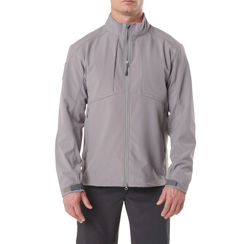 5.11 Sierra Softsheel Mont