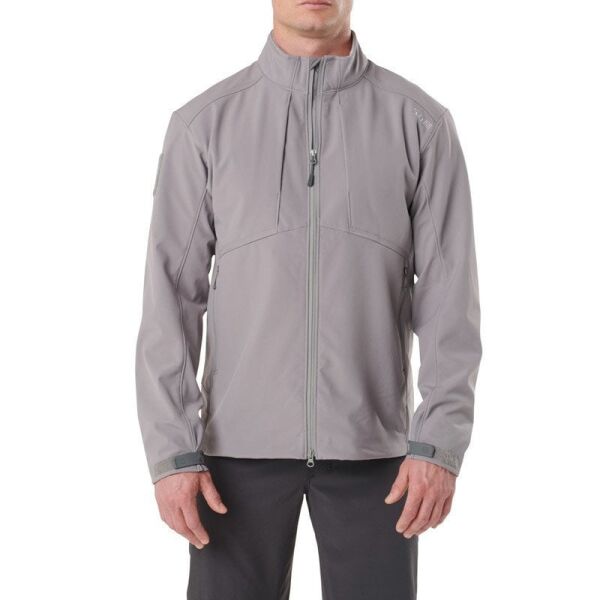 5.11 Sierra Softsheel Mont