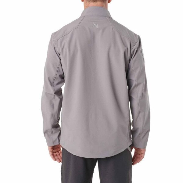 5.11 Sierra Softsheel Mont