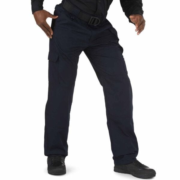 5.11 Taclite Pro Pantolon Lacivert
