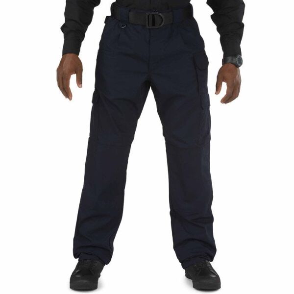 5.11 Taclite Pro Pantolon Lacivert