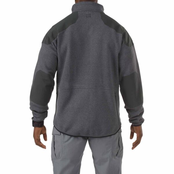 5.11 Tactical Full Zip Polar