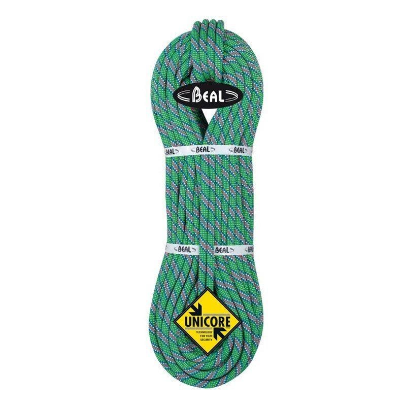 Beal Top Gun Ii 10.5mm X 70m Dinamik Ip