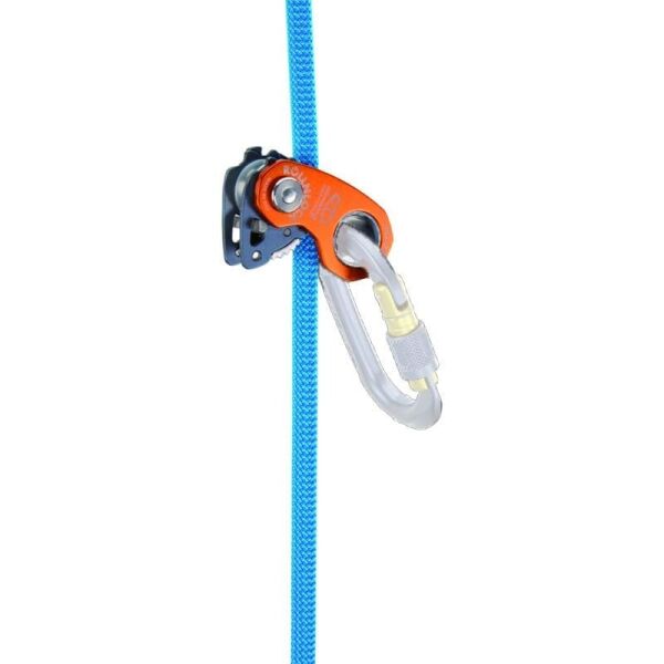 Ct Rollnlock Mavi Pulley