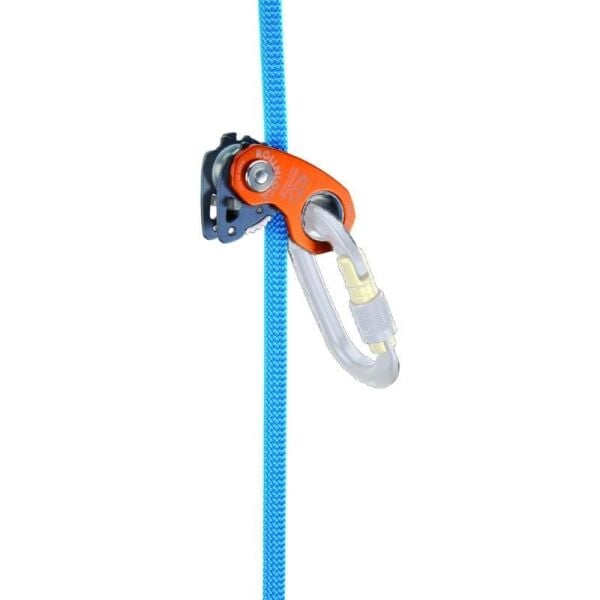 Ct Rollnlock Mavi Pulley