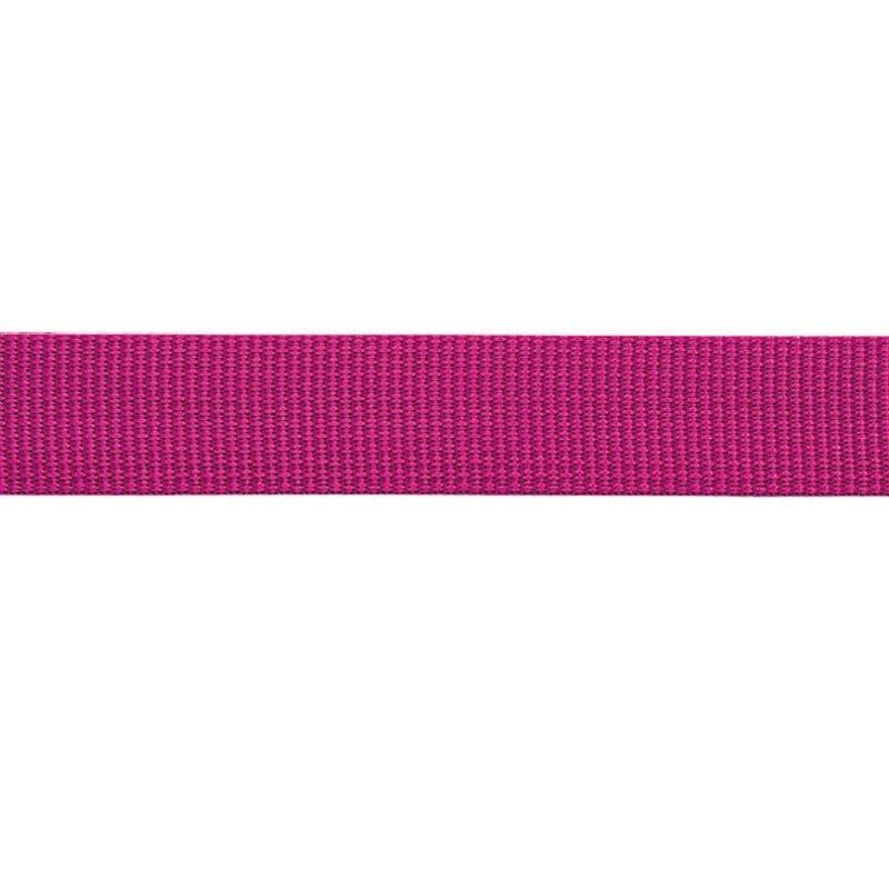 Beal Flat Tape 26mm X 100 M Perlon Bant