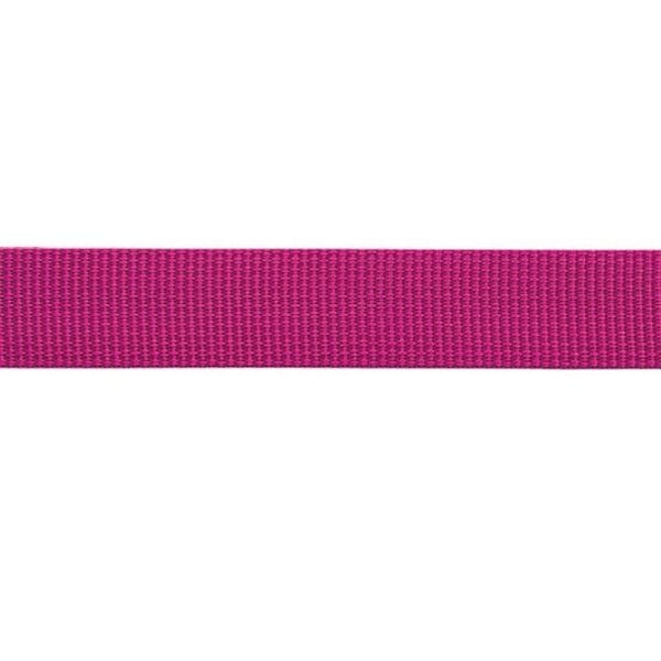 Beal Flat Tape 26mm X 100 M Perlon Bant