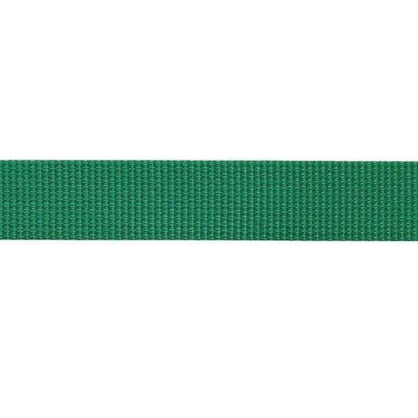 BEAL FLAT TAPE 26MM X 100 M PERLON BANT