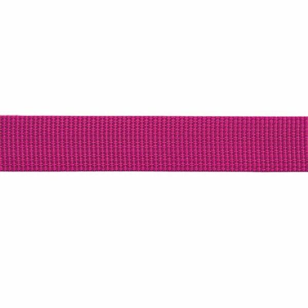 BEAL FLAT TAPE 26MM X 100 M PERLON BANT