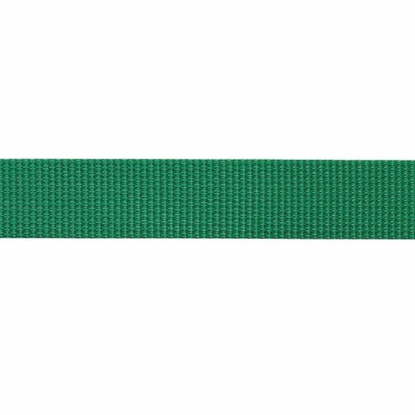 BEAL FLAT TAPE 26MM X 100 M PERLON BANT