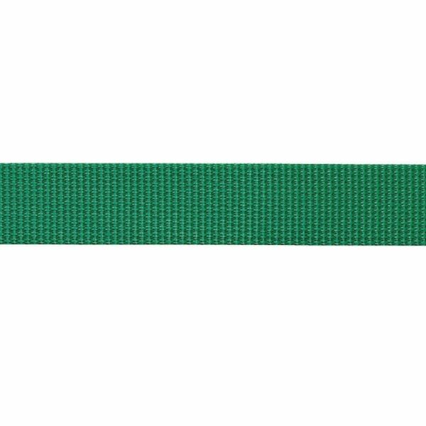 BEAL FLAT TAPE 26MM X 100 M PERLON BANT