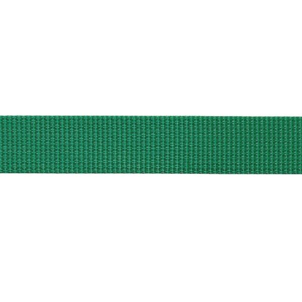 BEAL FLAT TAPE 26MM X 100 M PERLON BANT