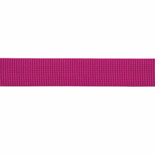BEAL FLAT TAPE 26MM X 100 M PERLON BANT