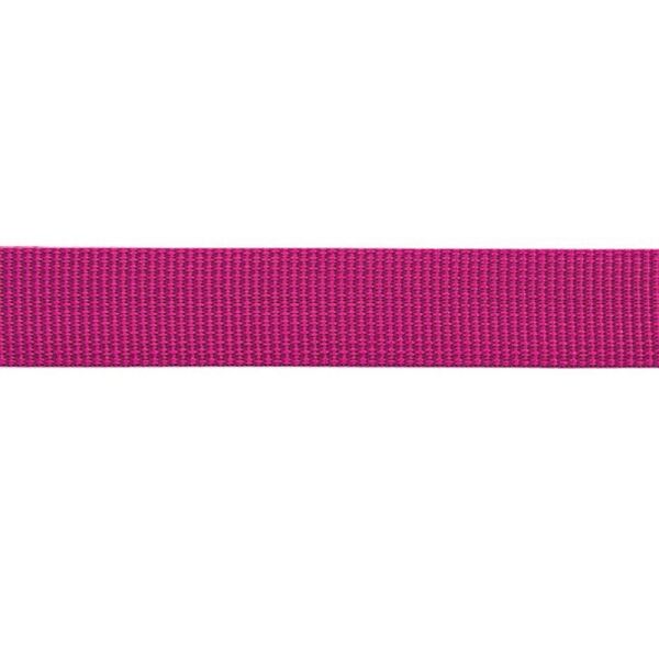BEAL FLAT TAPE 26MM X 100 M PERLON BANT
