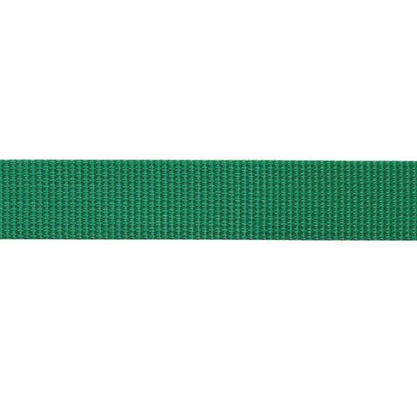 BEAL FLAT TAPE 26MM X 100 M PERLON BANT