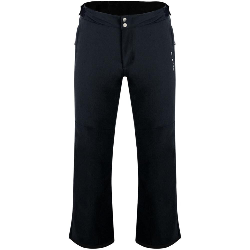 Dare 2b Certify Pant II Erkek Kayak Pantolonu-SİYAH