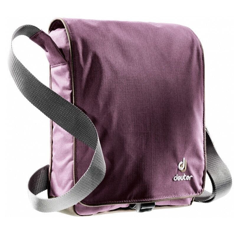 Deuter Roadway Sirt Cantasi