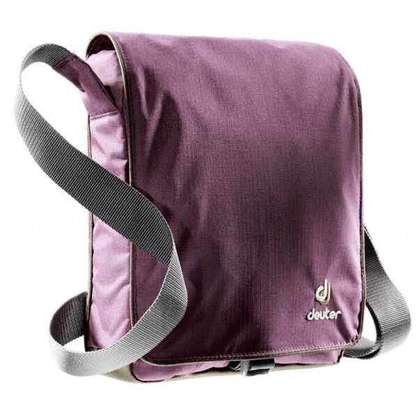 Deuter Roadway Sirt Cantasi