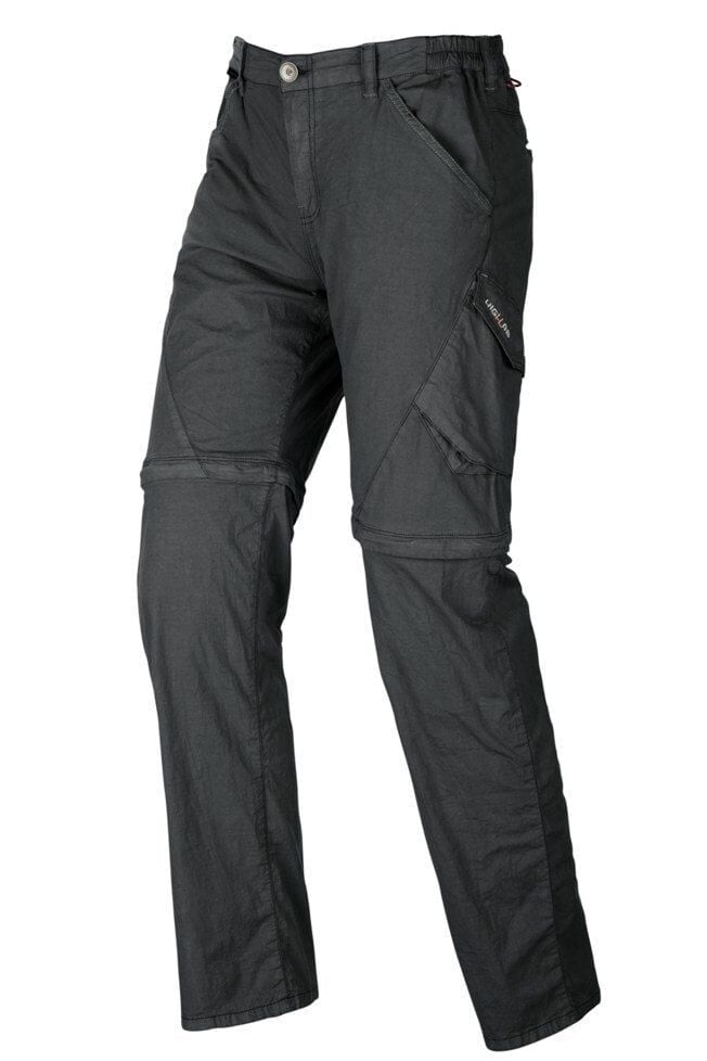 Ferrino Kivu Zipp-Off Erkek Pantolon