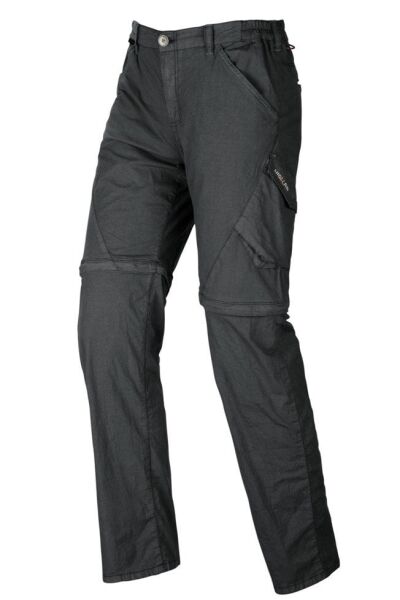 Ferrino Kivu Zipp-Off Erkek Pantolon