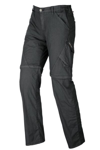 Ferrino Kivu Zipp-Off Erkek Pantolon