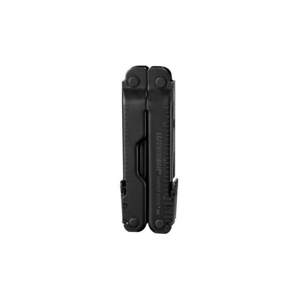 LEATHERMAN SUPERTOOL 300M BLACK MULTİ TOOL