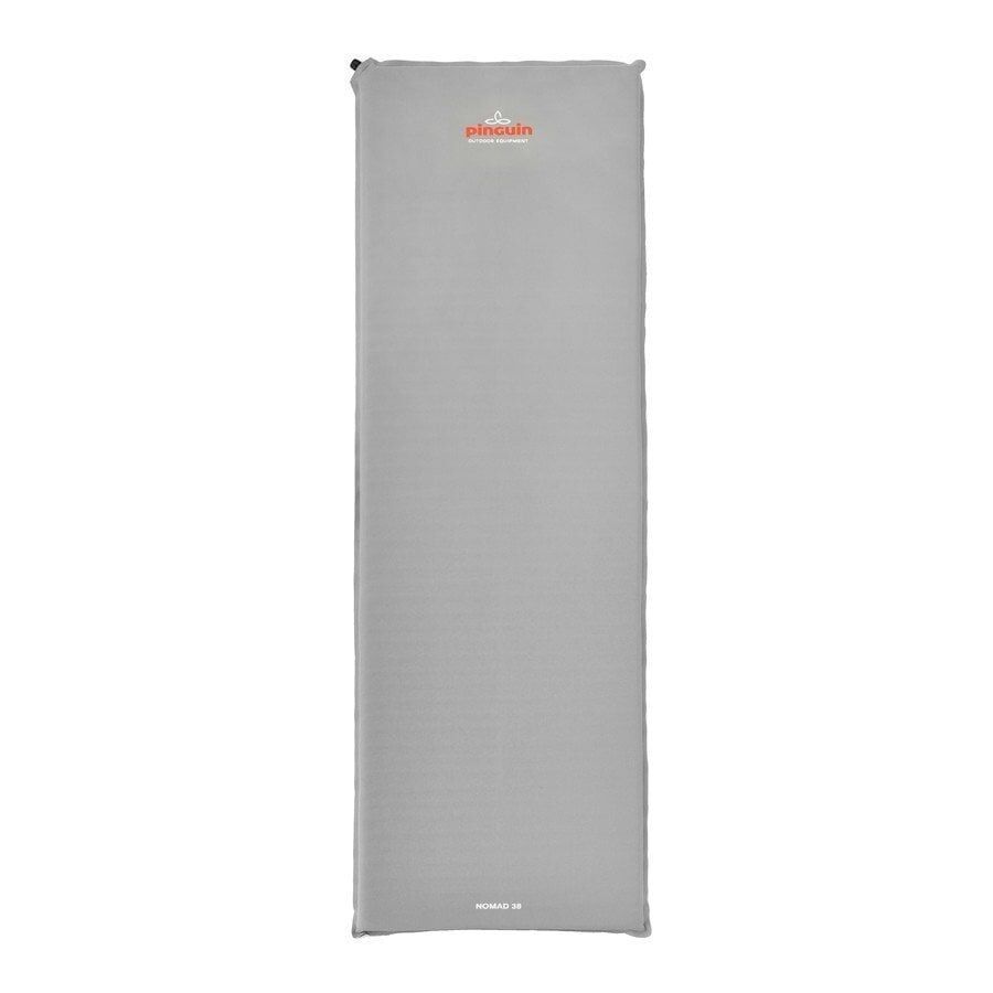 Pinguin Nomad 38 Sisme Mat