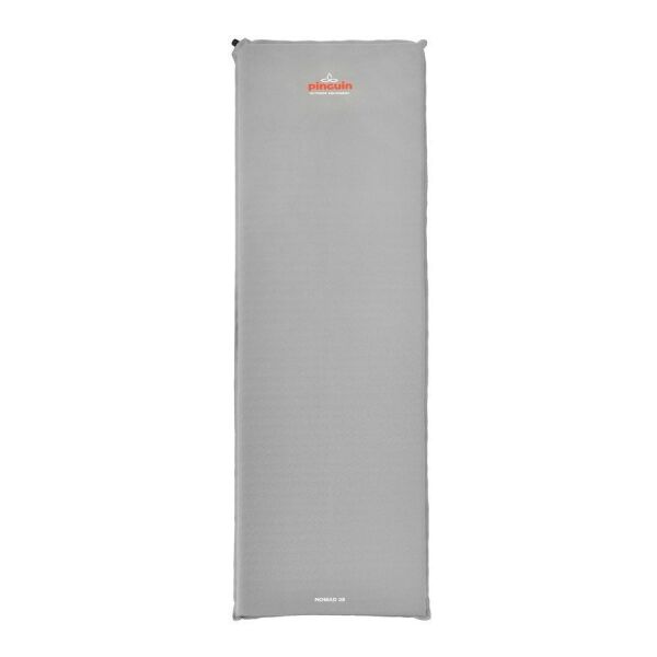 Pinguin Nomad 38 Sisme Mat