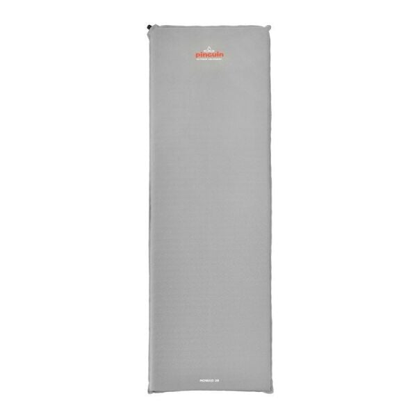 Pinguin Nomad 38 Sisme Mat