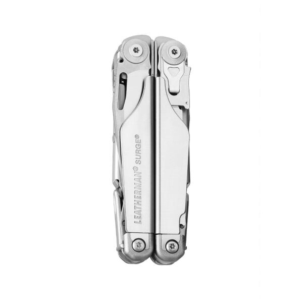 LEATHERMAN SURGE MULTİ TOOL